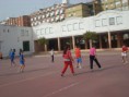 /album/fotogaleria/jornada-3-2-jpg/